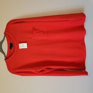 NWT Sanctuary Sweater Sz M